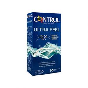control