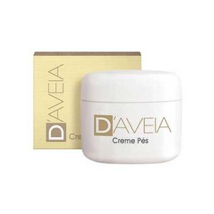 daveia
