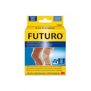futuro