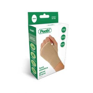peeth