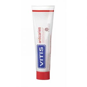 vitis